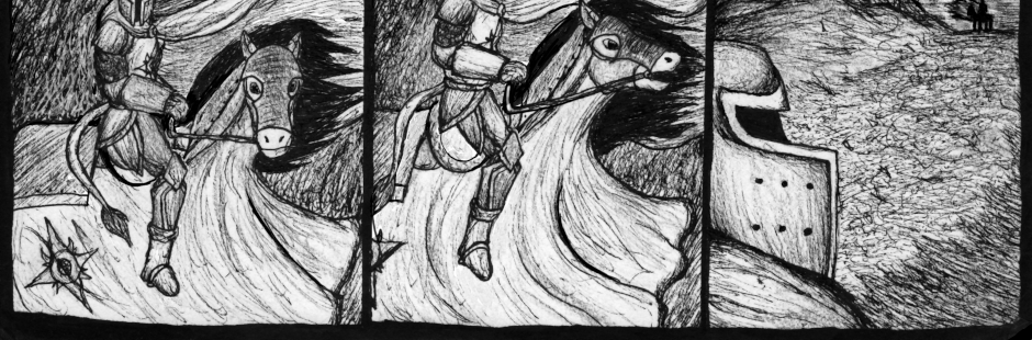Image 2 Cut